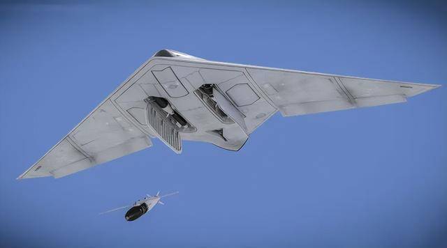 美媒叹攻击-11让美军落伍 颠覆传统作战模式