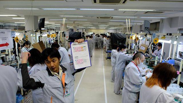 日本隐藏军力多强？一旦开打对我国威胁多大？常规武器很难拿下！