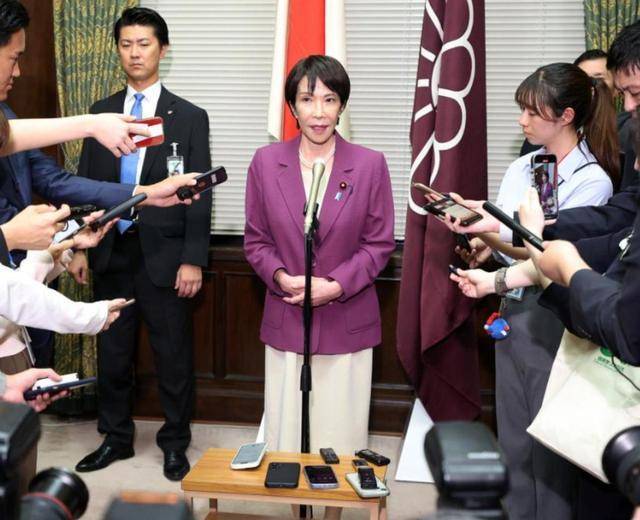 日本人懵了!中国一声不吭之间,上百艘舰艇已在西太各就各位! 静默部署引发猜测