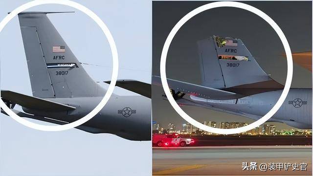 第14日中东战况：伊朗领袖被疑“毁容”，世界最大加油机被击毁 战火持续升级