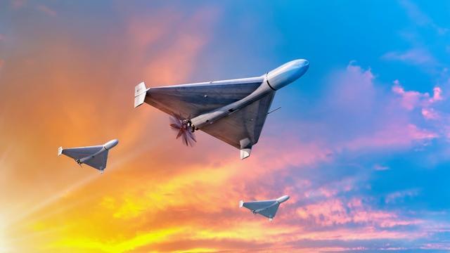 血战半年，俄军终于攻占别列茨克 持久战态势加剧