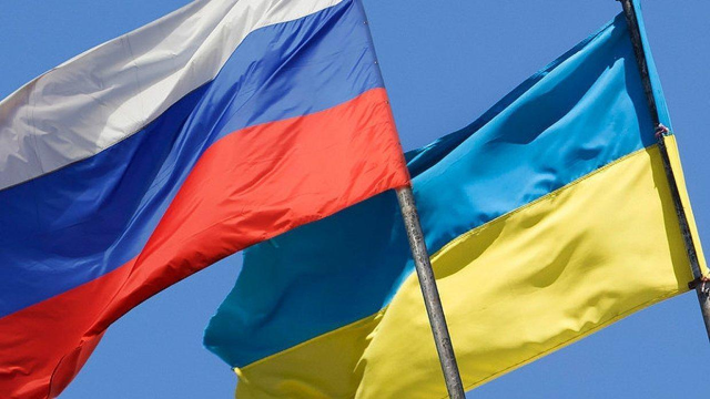 波兰将于3月在俄波边境建电子屏障 曾呼吁将俄罗斯能源分给“其他国家”享用