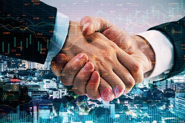 俄媒讲述与中国友好给俄带来何益处开启中俄友好合作新篇章