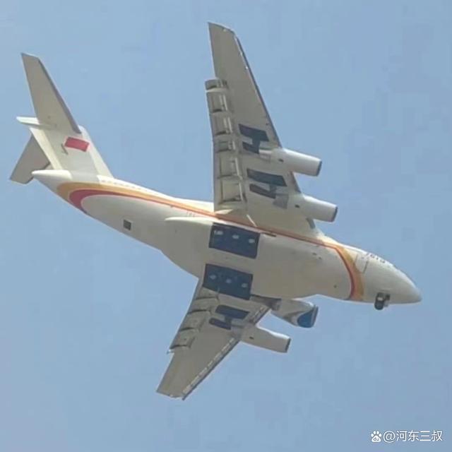 曝涡扇-15发动机量产 全能型选手登场矢量推力超音速巡航全都有_军事频道_中华网
