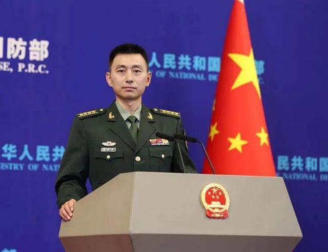 中美一旦因台海开战，岛内能撑多久？ 岛内民众认为撑不过100天