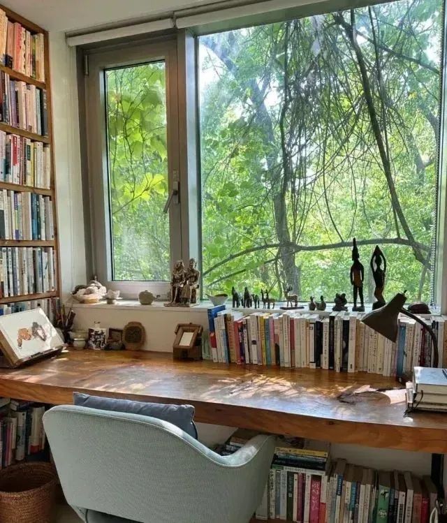 未来战争，越来越像一场电子游戏