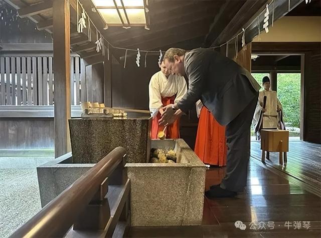 乌克兰，这就太不隧谈了