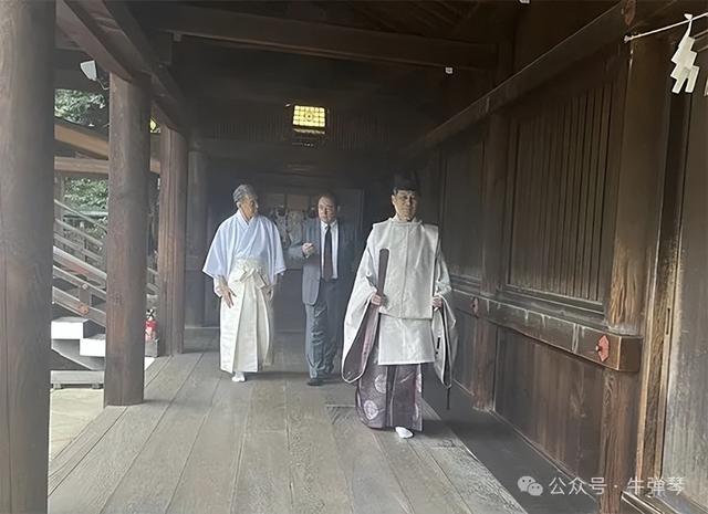 乌克兰夏雨荷 麻豆，这就太不隧谈了