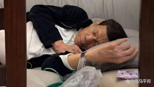 杜特尔特要牢底坐穿吗 马科斯能否独善其身？