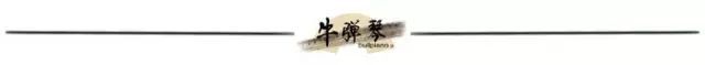 特朗普欣喜若狂，又取得一重大胜利