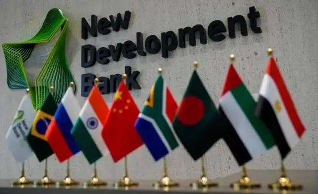 沉默第7天！印媒曝出内部文件：这些中国数据让新德里难堪