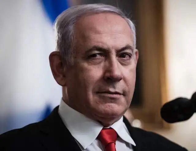 72小时内三国发难，内塔尼亚胡再不住手配资论坛是什么，将成为“世界公敌”