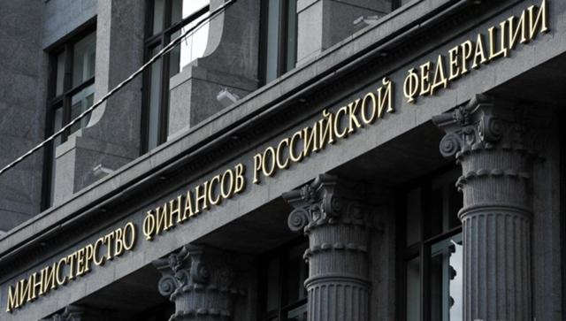 俄财政预算草案两政策引关注!