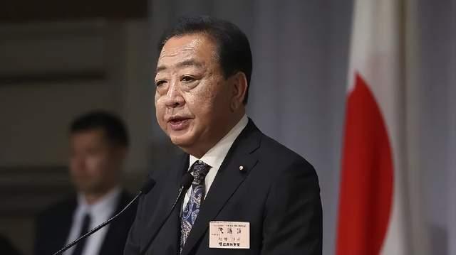 日本大佬也看不下去了