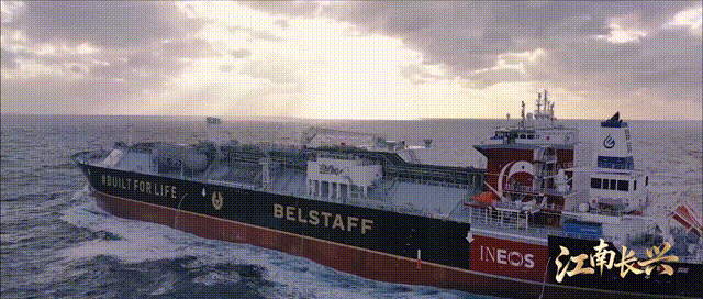 这里，藏着福建舰成功的关键信息！