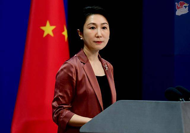 日方不服中方立场，致函193国，状告中国悄悄扩张武力 中方坚定回应