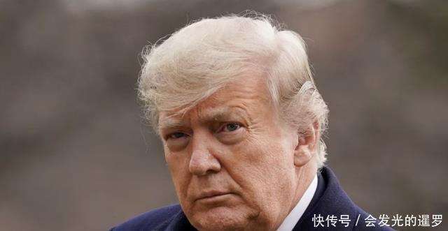 马杜罗硬刚美国 ，南方之矛行动引对峙