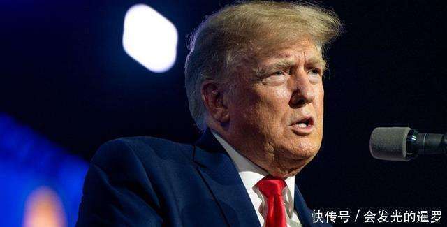 马杜罗硬刚美国 ,南方之矛行动引对峙