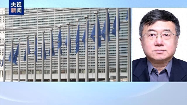 28点和平方案变19点改了啥？