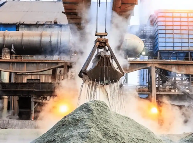 韩国狂砸2000万,拼命挖中国墙角,结果被越南‘反将一军’