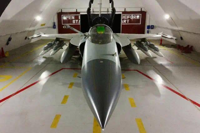 枭龙在国际军贸市场为何突然火了？