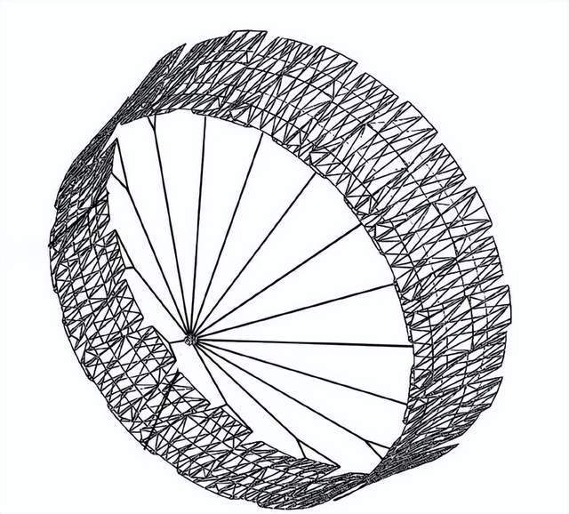 外交部发言人毛宁亲自介绍的“UFO”中，其实藏着这样的科技含量