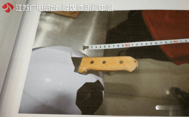 江苏淮安暴力袭警致2名警察牺牲 主犯判处死刑
