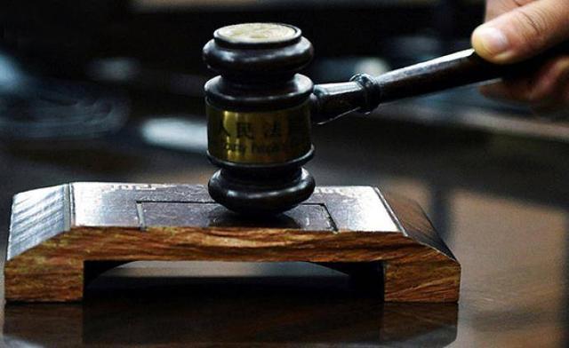 湖南女子5年5次起诉终获离婚判决 前夫：不会再婚