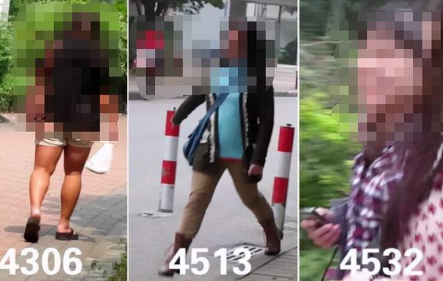 晚报|歼20列装多支英雄部队 航天员工作细节曝光