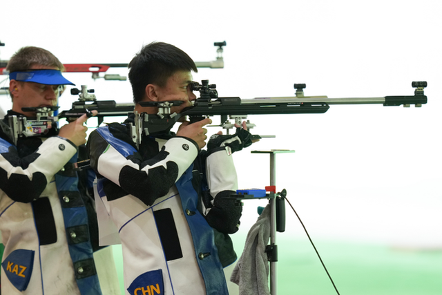 晚报|河南洪灾致302人死亡 本轮疫情蔓延15省26市