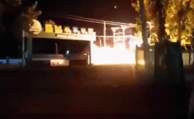 晚报|神舟十二号安全出舱、福建莆田鞋业遭重创