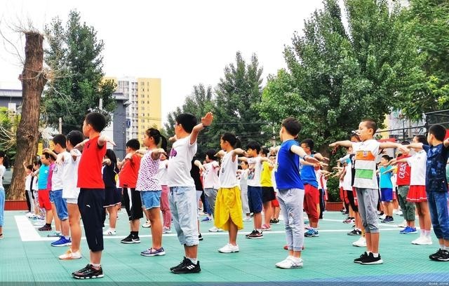 北京修订计生条例生育假增至60天 设独生子女父母护理假