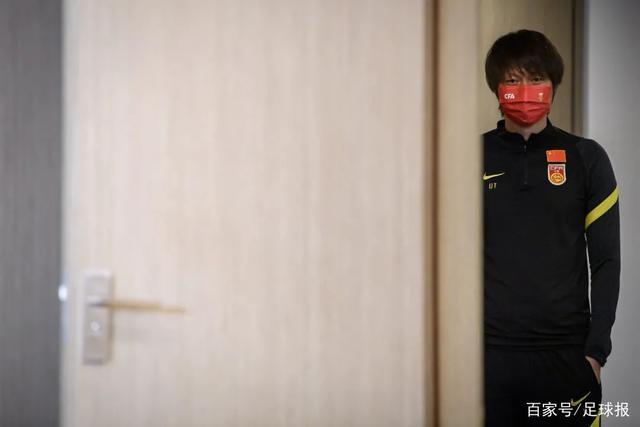 媒体曝李铁涉嫌用国脚资格置换利益 “转为幕后”操盘年薪达3000万