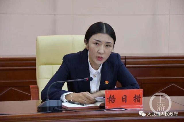 女护士跨界进警队后被飞速提拔 有传言其与一公安局局长存在特殊关系