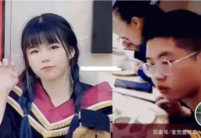 被质疑重男轻女?孙海洋回应：一直不让女儿叫爸爸妈妈