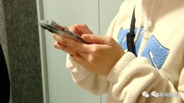 6岁男童被钢琴老师扇掉一颗牙 反让家长给自己道歉