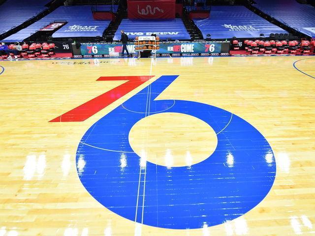 NBA宣布5场比赛因疫情原因延期 篮网有10名球员触发健康安全协议