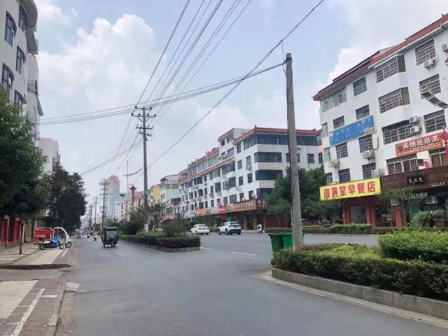 行李箱藏尸案被告人被提起公诉 与遇害女孩或因借钱引发矛盾