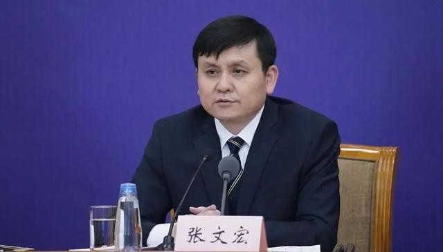 张文宏否认在上海被居家隔离：网传信息系谣言
