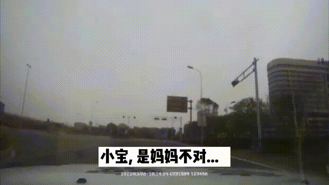 “开门！”小伙在医院门口声嘶力竭，得到全网怒赞