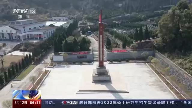 助力“准新兵”走好从军第一步 2022年春季征兵役前教育训练全面展开