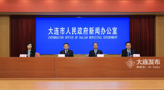 大连常态化核检：周二男性周四女性 更利于在家庭中及早发现风险