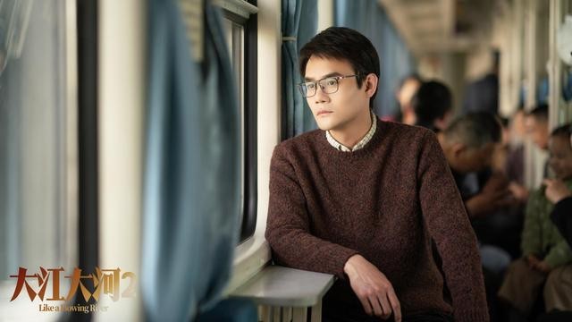 明星密集在人民日报发文 透露什么