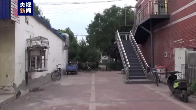 ��ɽ���˰������˻�ԭ�·����������ұ��ܾʹ���