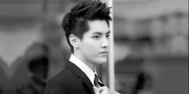 包厢点歌机含吴亦凡画面,可点2首歌曲,涉事ktv被罚