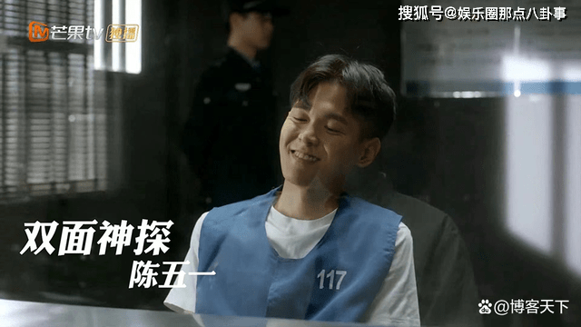 一年后 那位去考编的明星怎么样了：太难了 政策老变