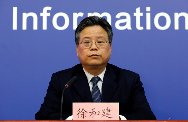 北京回应市民对进返京政策的疑虑 新增感染者集中在朝阳