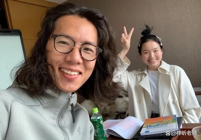 90后夫妇回应卖房到内蒙古当农民：不是逃离 是发现