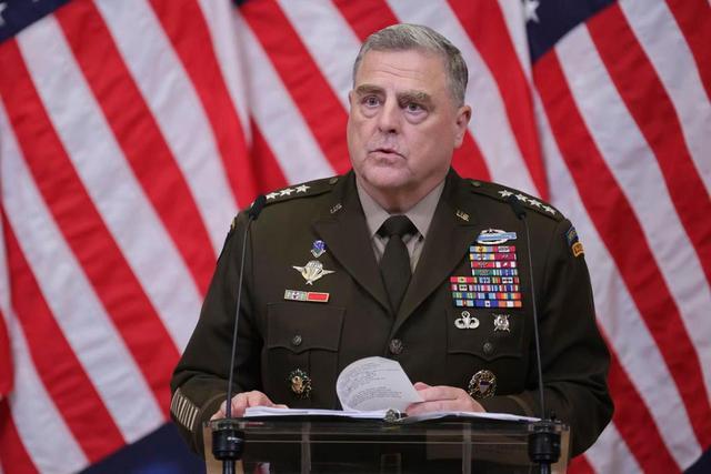 拜登的国家安全团队的支持,包括国务卿布林肯和国家安全顾问苏利文,据