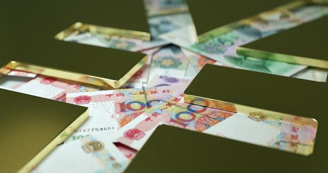 美媒:暴雪想要中国百万玩家数据，打开中国游戏市场的财富大门